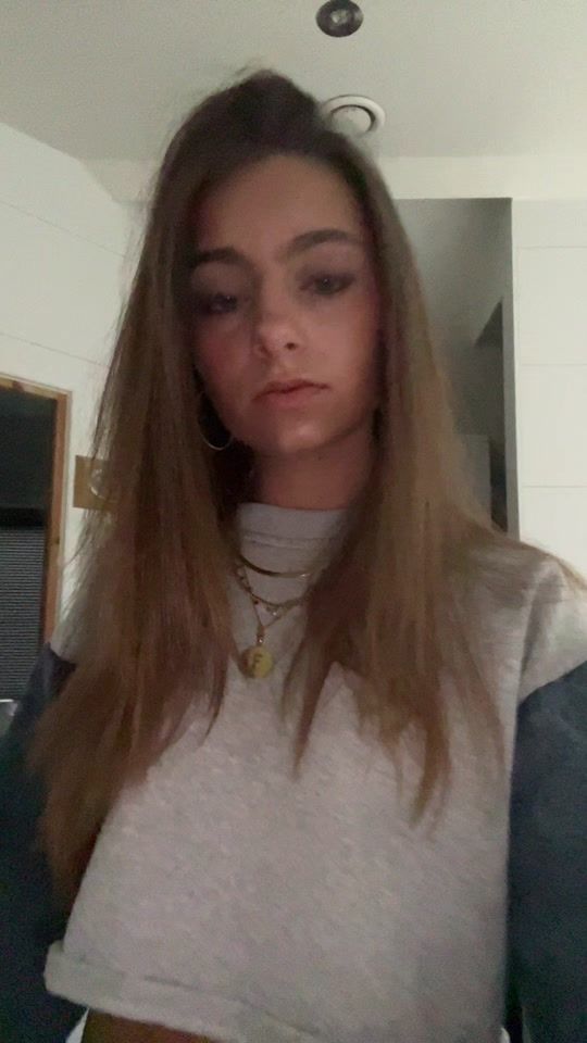 TikTok video thumbnail by fleur_073.xx