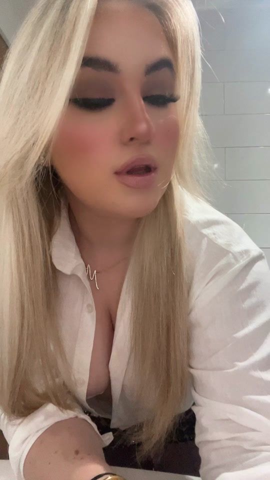 TikTok video thumbnail by xmills.hx
