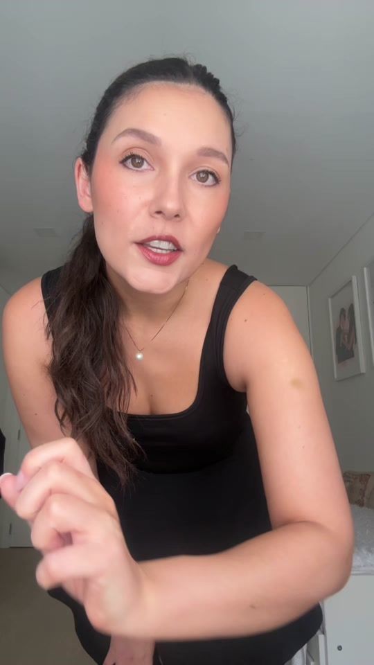TikTok video thumbnail by joana.perez
