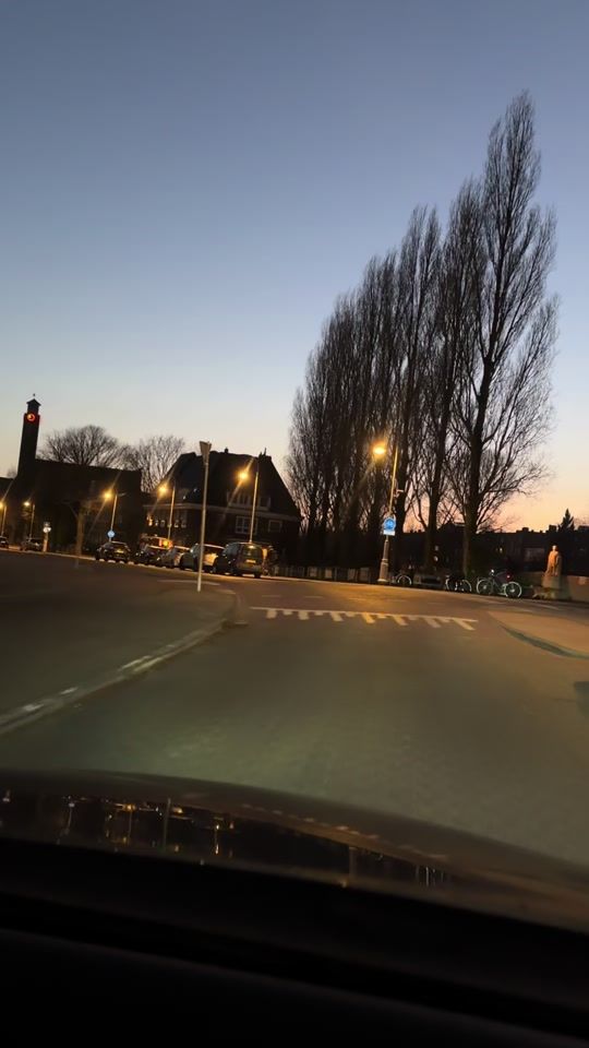 TikTok video thumbnail by amsterdamnergiz
