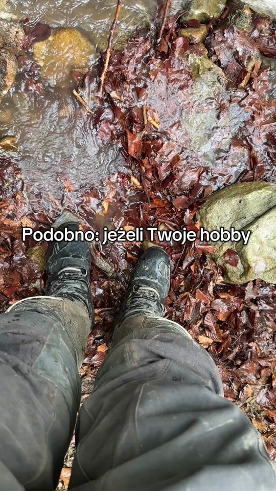 TikTok video thumbnail by n3braska_pl