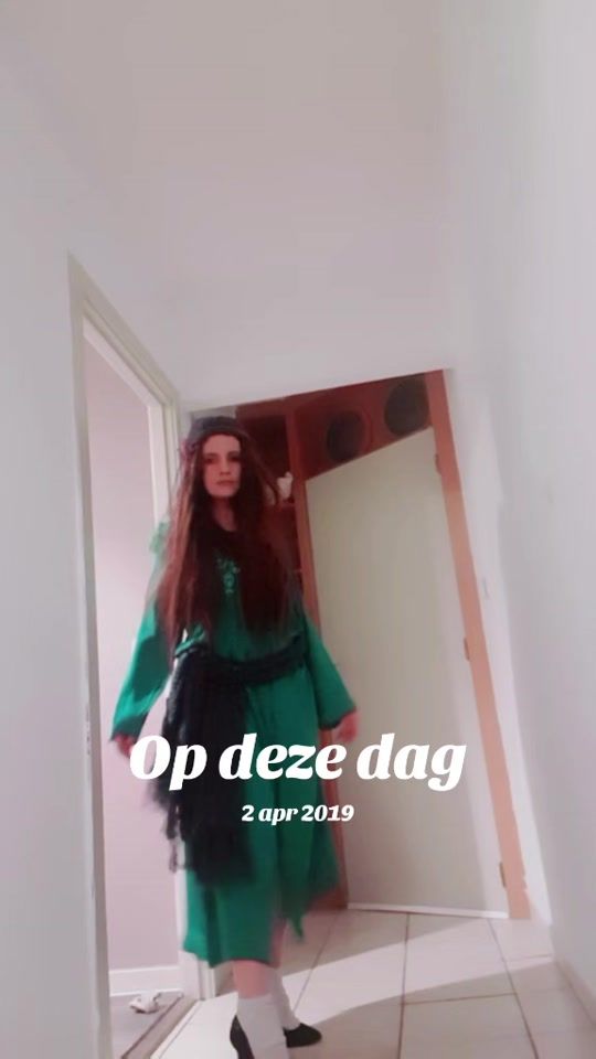 TikTok video thumbnail by bifarose369