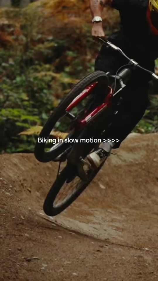 TikTok video thumbnail by ghost_bikes