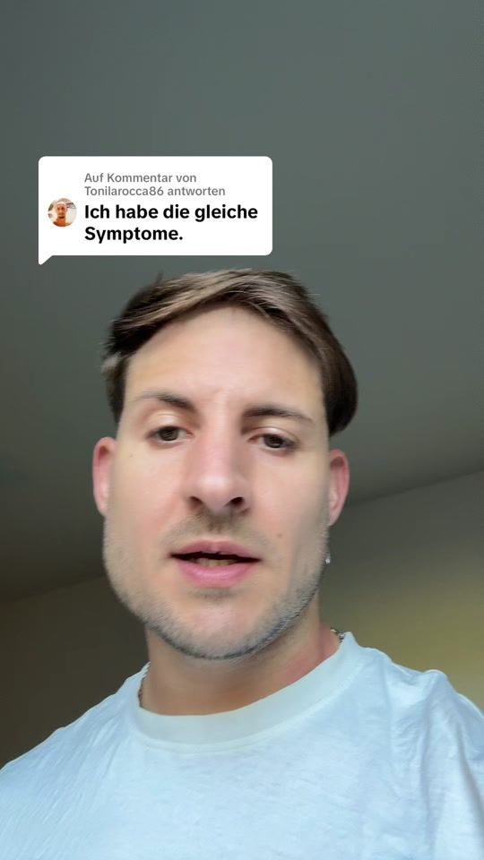 TikTok video thumbnail by _thepaddy