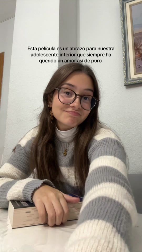 TikTok video thumbnail by irbooks