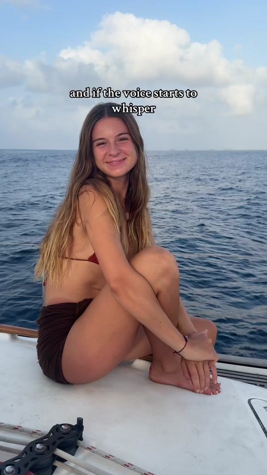TikTok video thumbnail by emiliabeattie