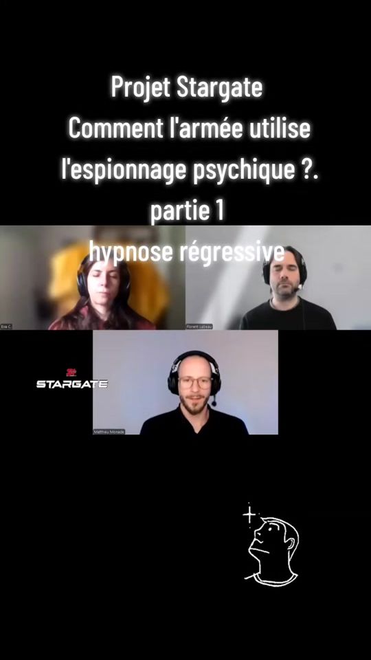 TikTok video thumbnail by patachou64