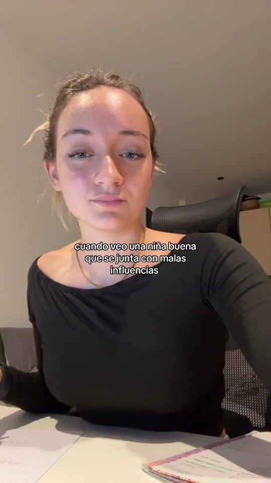 TikTok video thumbnail by topsecret160405