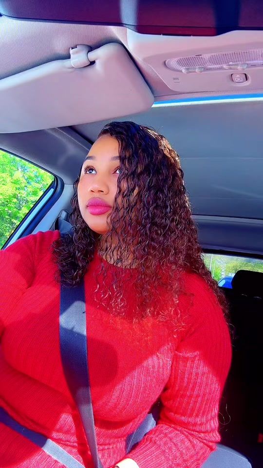 TikTok video thumbnail by bintabarryx_