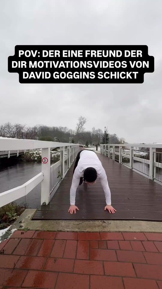 TikTok video thumbnail by iam.antoha
