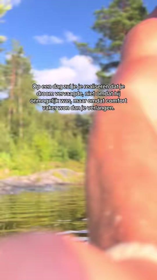 TikTok video thumbnail by lorisvandam