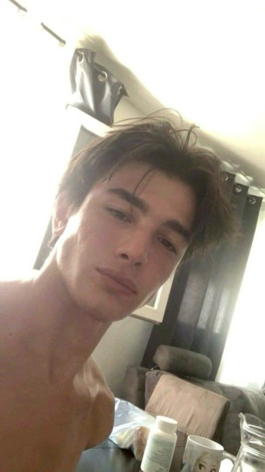 TikTok video thumbnail by hardmaxxlover