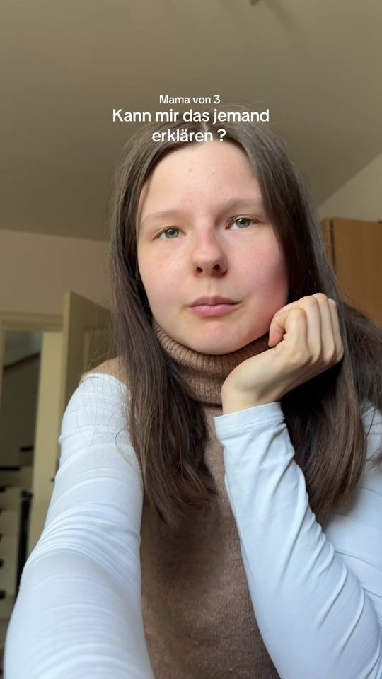 TikTok video thumbnail by maggieee_yt