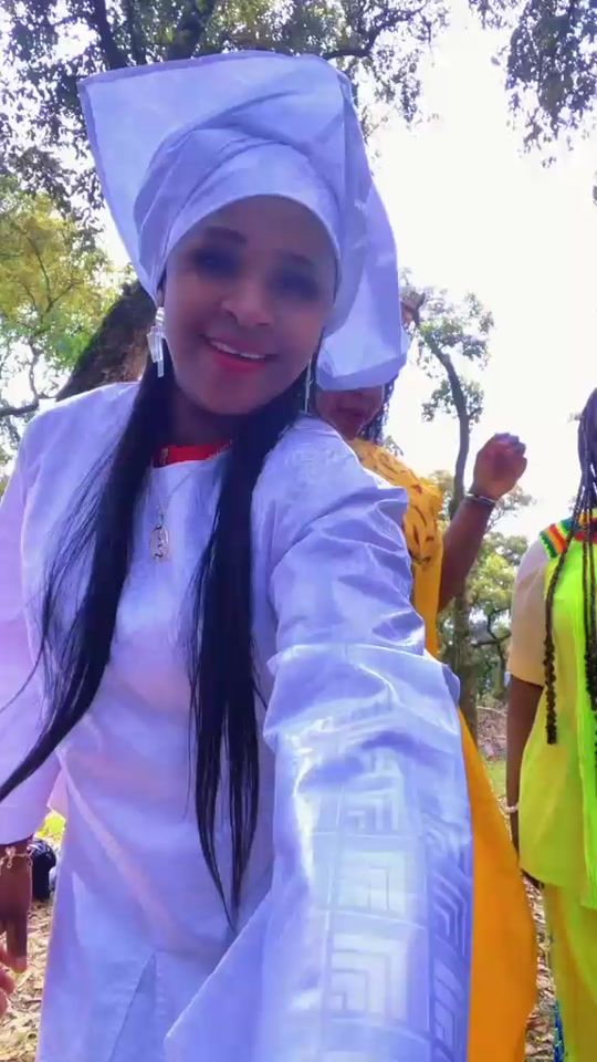 TikTok video thumbnail by divastoneoficial