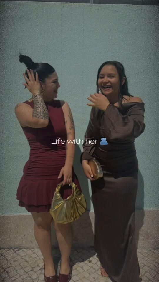 TikTok video thumbnail by isabel.oliveira.97