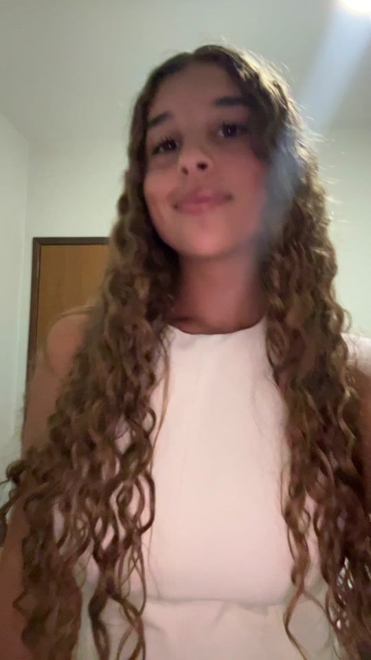 TikTok video thumbnail by _nayra.mirella_