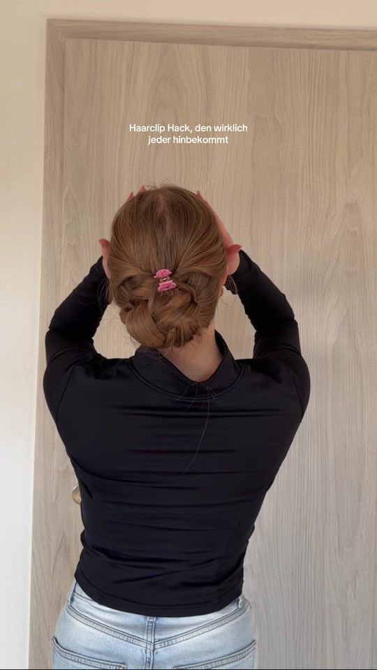 TikTok video thumbnail by hannah.rfl