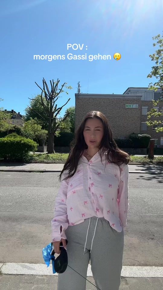 TikTok video thumbnail by selin.kitmir