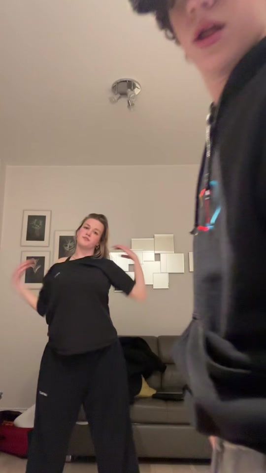 TikTok video thumbnail by iebecobbaut