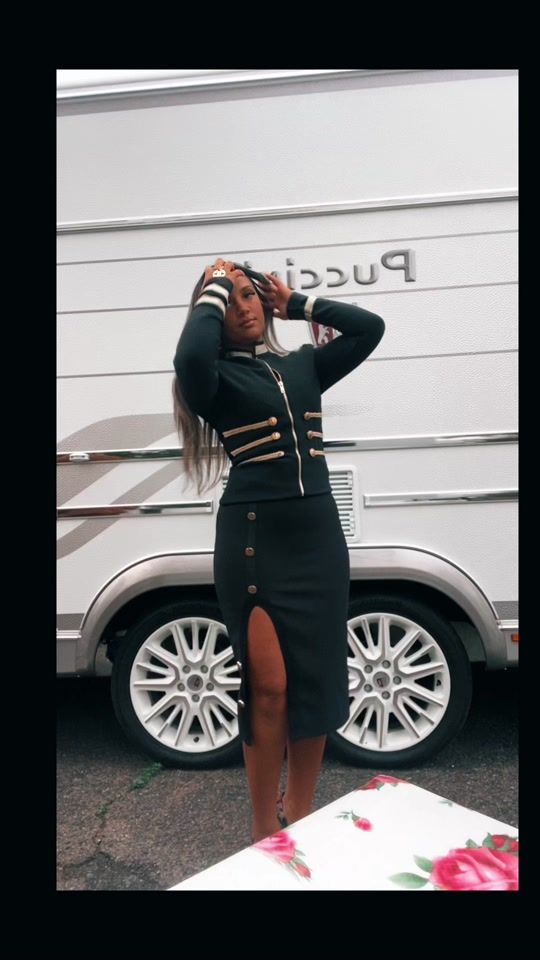 TikTok video thumbnail by chanelchey