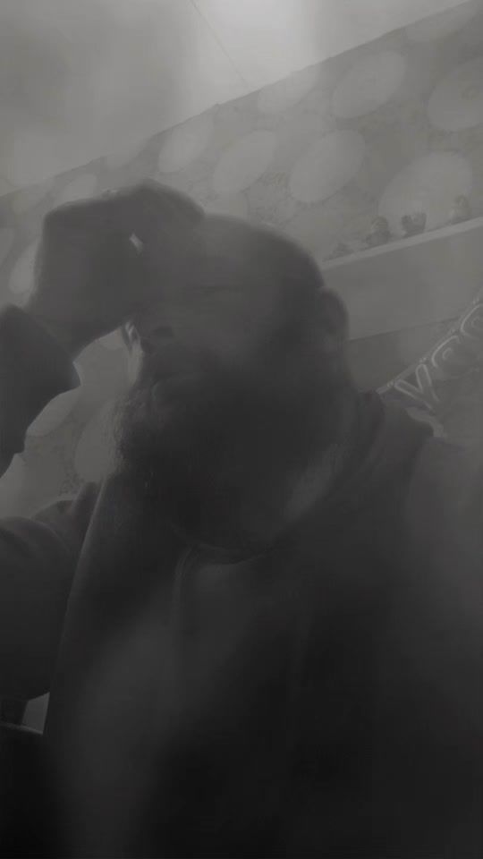 TikTok video thumbnail by kmheide1984