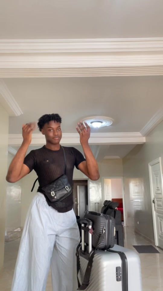 TikTok video thumbnail by presioficial