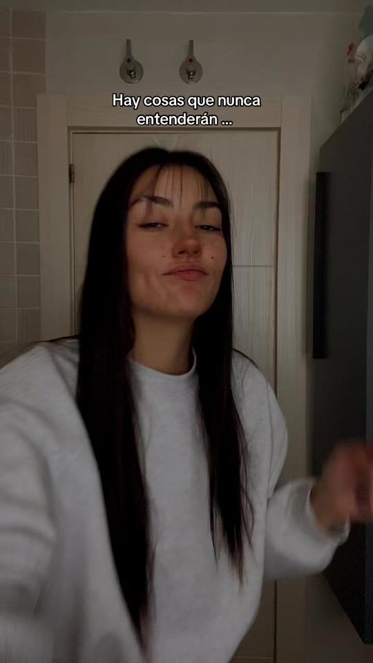TikTok video thumbnail by carla_llori