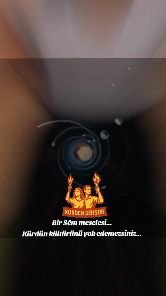 TikTok video thumbnail by beybun...0