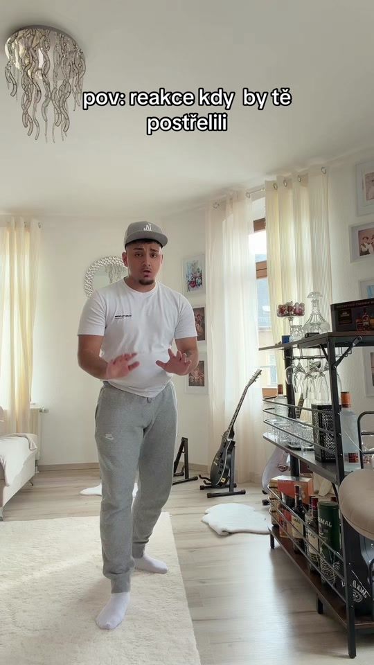 TikTok video thumbnail by variano_