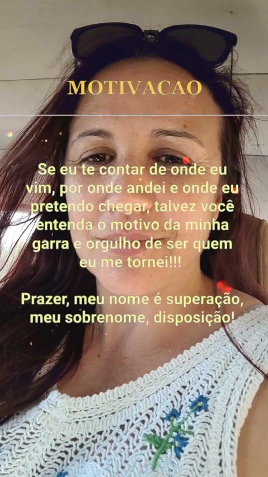 TikTok video thumbnail by 2001jackson19