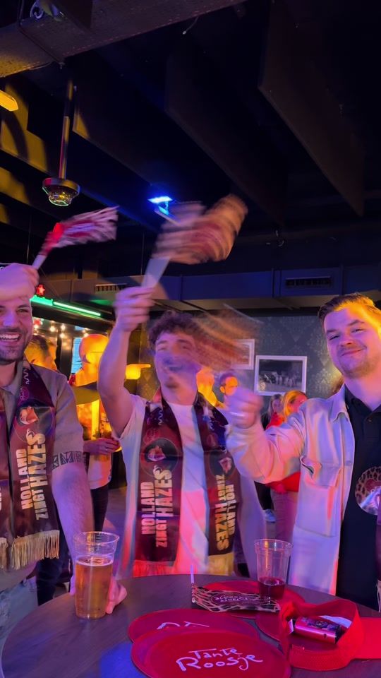 TikTok video thumbnail by hollandzingthazes