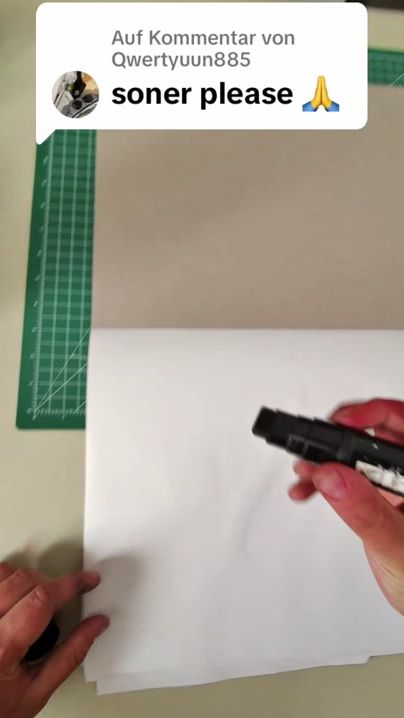 TikTok video thumbnail by sera369_