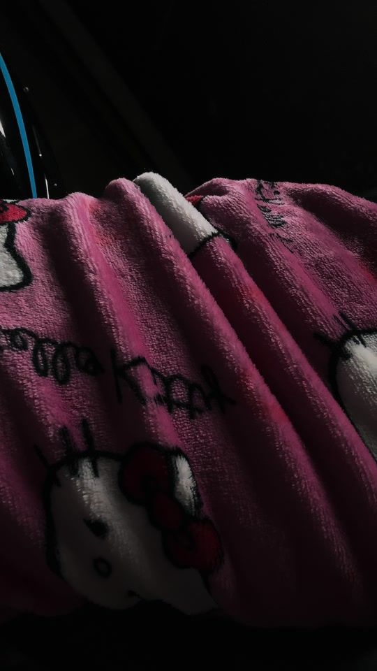 TikTok video thumbnail by fear1essr6