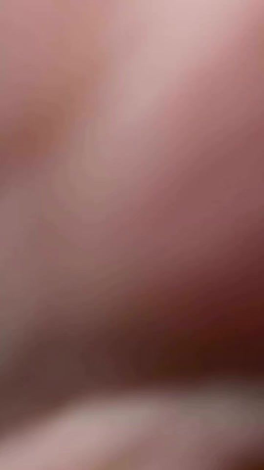 TikTok video thumbnail by nailahbellydance