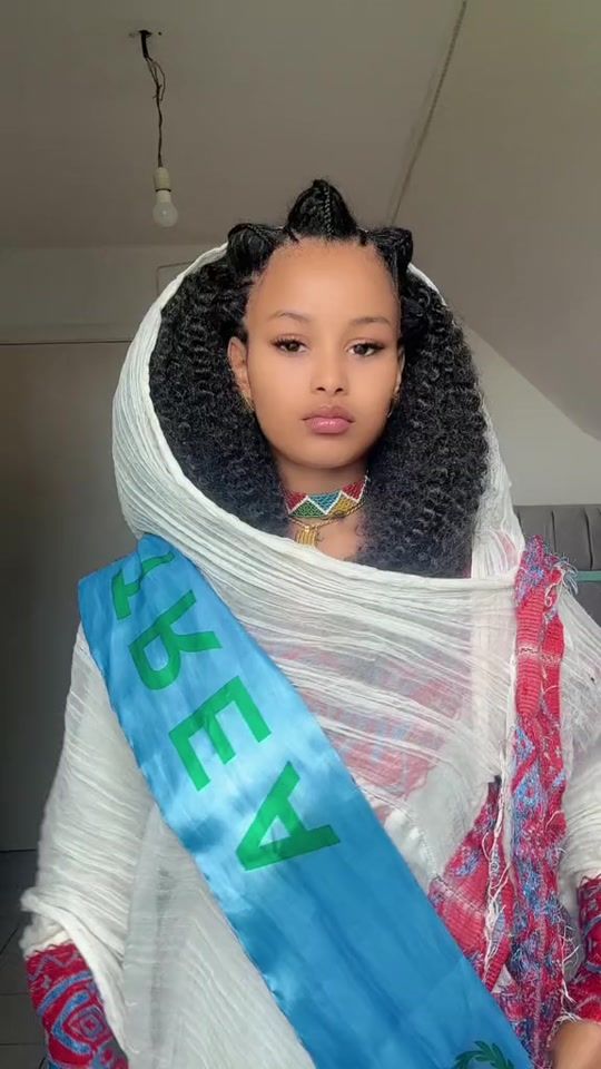 TikTok video thumbnail by queen_senafe