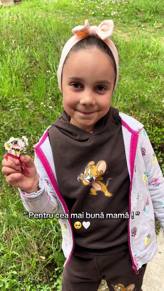 TikTok video thumbnail by mama.taniei