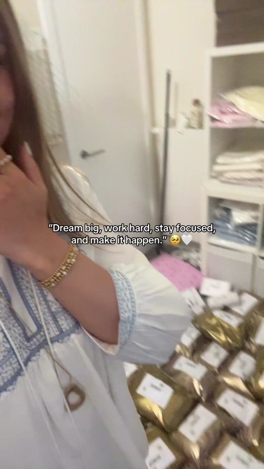 TikTok video thumbnail by braza.accessoires