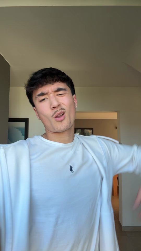 TikTok video thumbnail by max1m3.04