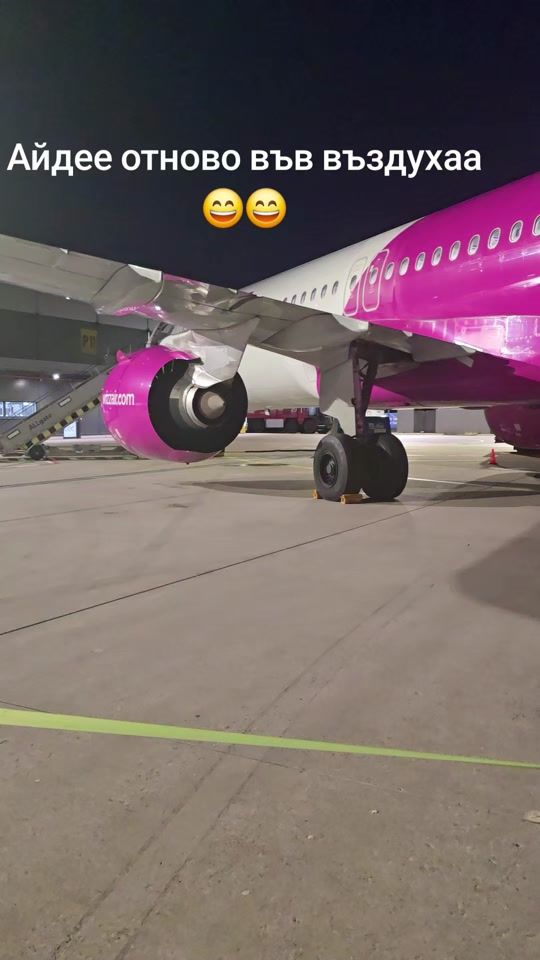 TikTok video thumbnail by dimova_official