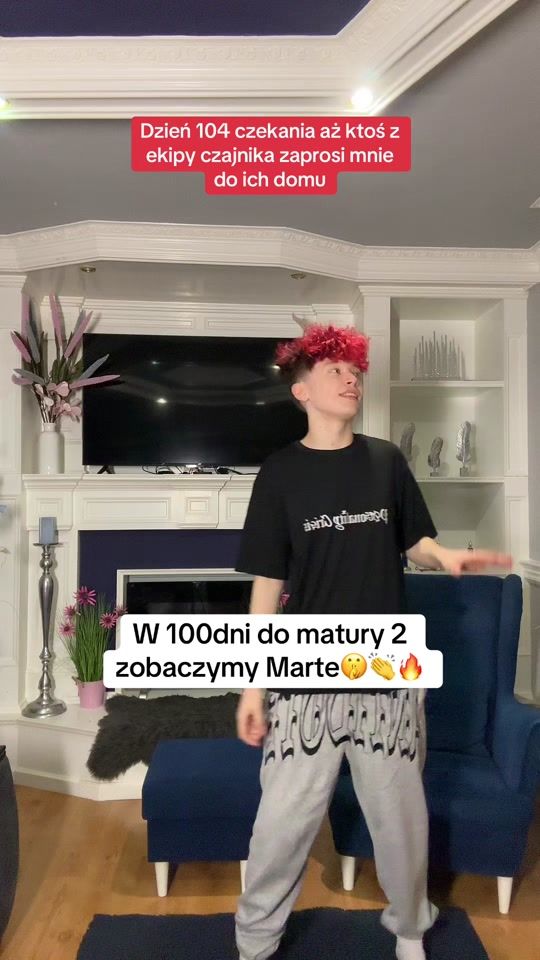 TikTok video thumbnail by donat_kartonii