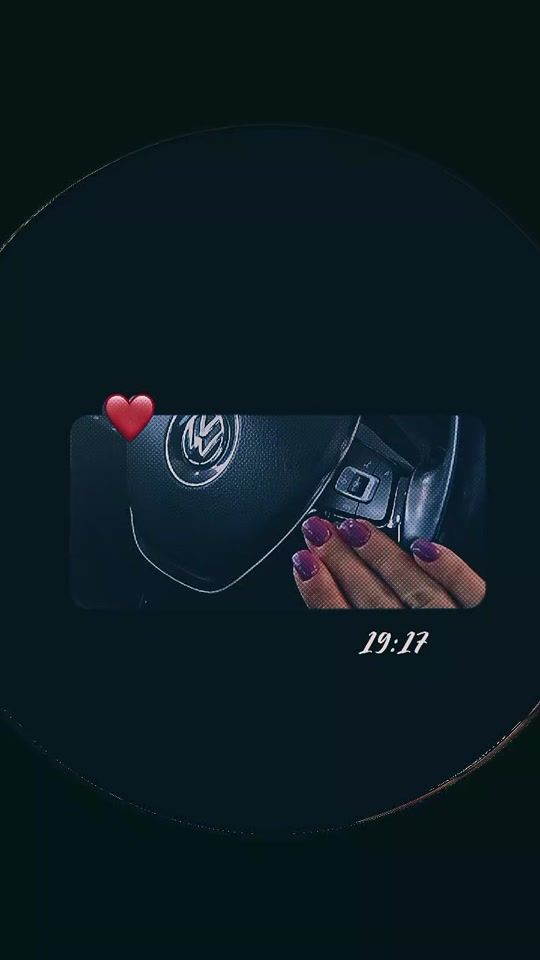 TikTok video thumbnail by dina_dina86