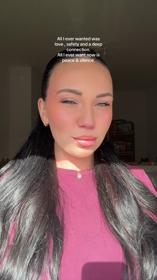 TikTok video thumbnail by m.slmss
