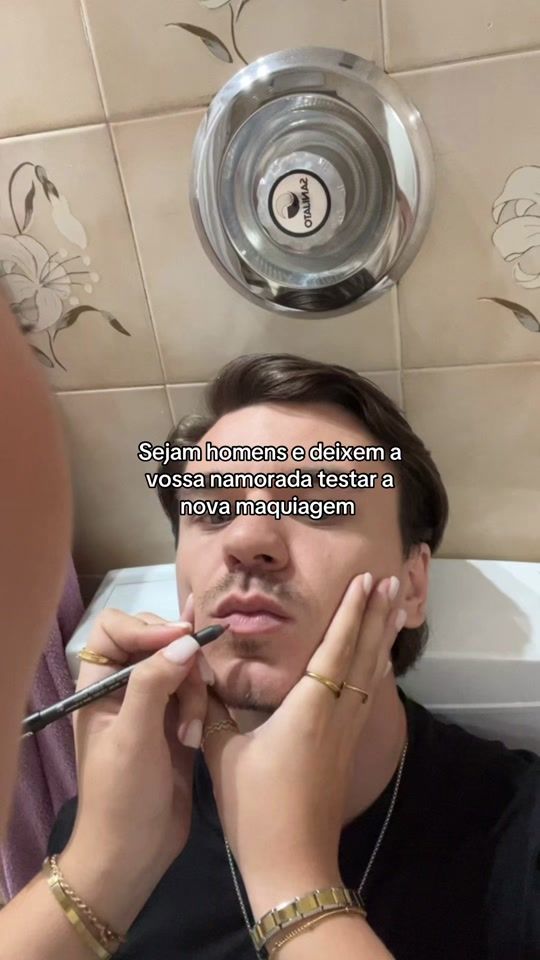 TikTok video thumbnail by carlosilva._