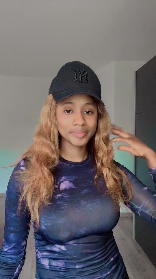 TikTok video thumbnail by salimatou133