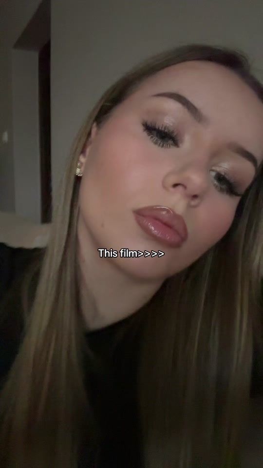 TikTok video thumbnail by aliceoakleyy