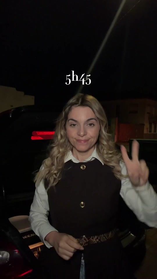 TikTok video thumbnail by andreianevesmakeup