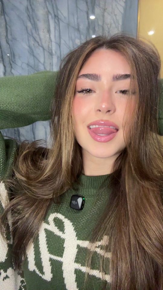 TikTok video thumbnail by whos.babi