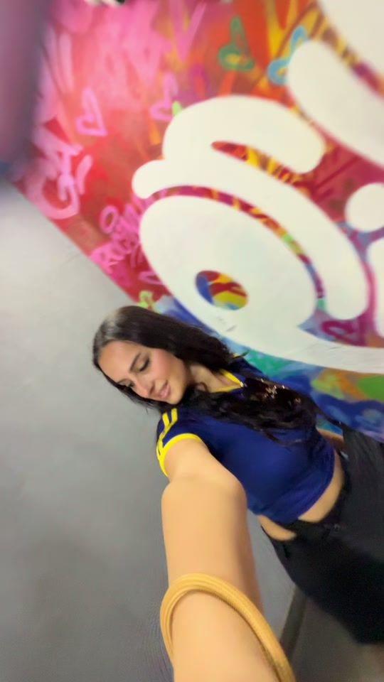 TikTok video thumbnail by kiarapepaj
