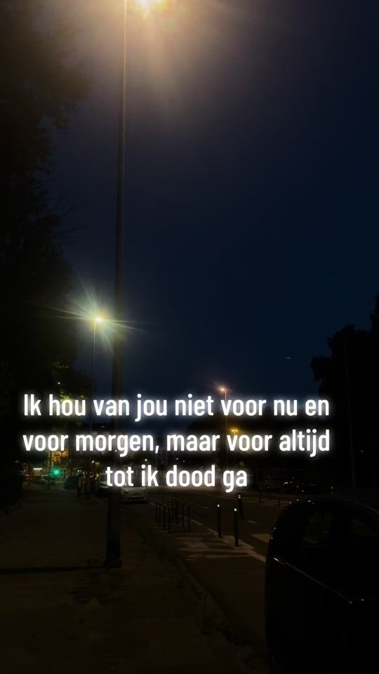 TikTok video thumbnail by belgium4582