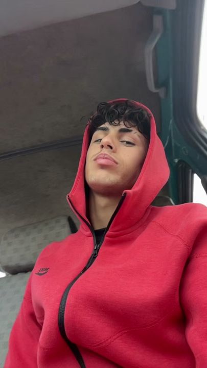 TikTok video thumbnail by simass_2007